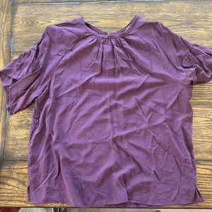 Women’s Dress Blouse